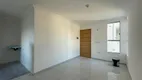 Foto 3 de Apartamento com 2 Quartos à venda, 99m² em Alto dos Caiçaras, Belo Horizonte