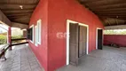 Foto 37 de Sobrado com 3 Quartos à venda, 250m² em Centro, Passo de Torres