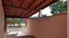 Foto 23 de Casa com 2 Quartos à venda, 170m² em Parque Sao Luiz, Jundiaí