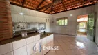 Foto 52 de Casa com 5 Quartos à venda, 2000m² em , Igarapé