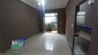 Foto 2 de Imóvel Comercial para alugar, 147m² em Jardim Sumare, Ribeirão Preto