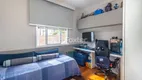 Foto 15 de Apartamento com 3 Quartos à venda, 139m² em Petrópolis, Porto Alegre
