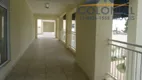 Foto 17 de Apartamento com 2 Quartos à venda, 69m² em Engordadouro, Jundiaí