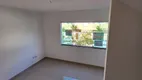 Foto 21 de Casa de Condomínio com 2 Quartos para venda ou aluguel, 120m² em Campo Grande, Santos