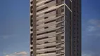 Foto 20 de Apartamento com 3 Quartos à venda, 159m² em Jardim São Jorge, Londrina