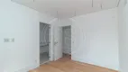 Foto 22 de Apartamento com 3 Quartos à venda, 227m² em Moema, São Paulo