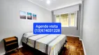 Foto 20 de Apartamento com 2 Quartos à venda, 68m² em Aparecida, Santos