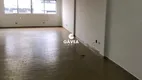 Foto 2 de Sala Comercial à venda, 110m² em Centro, São Vicente