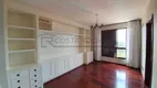 Foto 6 de Apartamento com 3 Quartos à venda, 260m² em Vila Henrique, Salto