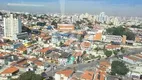 Foto 32 de Apartamento com 4 Quartos à venda, 223m² em Vila Prudente, São Paulo