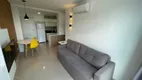 Foto 11 de Flat com 1 Quarto para alugar, 32m² em Parnamirim, Recife