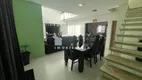 Foto 13 de Casa com 3 Quartos à venda, 243m² em Jardim Modelo, Suzano