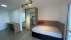 Foto 3 de Apartamento com 1 Quarto à venda, 31m² em Vila Mariana, São Paulo