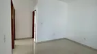 Foto 18 de Apartamento com 3 Quartos à venda, 94m² em Novo Cohatrac, São José de Ribamar
