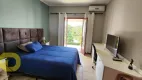 Foto 13 de Casa com 3 Quartos para alugar, 300m² em Lagos De Santa Helena, Bragança Paulista