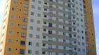 Foto 4 de Apartamento com 2 Quartos à venda, 50m² em Vila Georgina, Campinas