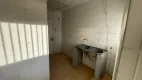 Foto 12 de Apartamento com 5 Quartos para alugar, 150m² em Aflitos, Recife