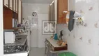 Foto 16 de Apartamento com 2 Quartos à venda, 60m² em Jardim Carioca, Rio de Janeiro
