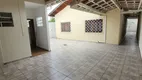 Foto 20 de Casa com 2 Quartos à venda, 120m² em Jardim Morumby, Taubaté