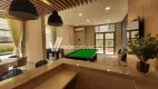 Foto 19 de Apartamento com 3 Quartos à venda, 87m² em Jardim Guanabara, Campinas