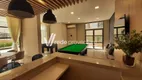 Foto 28 de Apartamento com 2 Quartos à venda, 87m² em Jardim Guanabara, Campinas