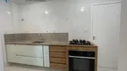 Foto 14 de Apartamento com 3 Quartos à venda, 100m² em Graça, Salvador