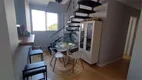 Foto 8 de Apartamento com 2 Quartos à venda, 89m² em Morumbi, São Paulo