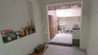 Foto 26 de Ponto Comercial para alugar, 179m² em Santo Amaro, São Paulo