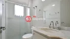 Foto 40 de Apartamento com 2 Quartos à venda, 65m² em Vila Gumercindo, São Paulo