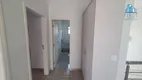 Foto 55 de Casa de Condomínio com 3 Quartos à venda, 250m² em Jardim Bandeirantes, Louveira