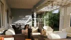 Foto 17 de Casa de Condomínio com 5 Quartos à venda, 440m² em Loteamento Arboreto dos Jequitibás, Campinas