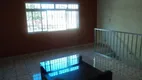 Foto 19 de Sobrado com 3 Quartos à venda, 280m² em Cidade Brasil, Guarulhos