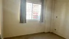 Foto 10 de Apartamento com 2 Quartos para alugar, 52m² em Setor Central, Goiânia