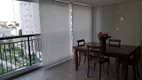 Foto 6 de Apartamento com 3 Quartos à venda, 163m² em Jardim Sao Bento, Jundiaí