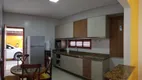 Foto 10 de Casa com 3 Quartos à venda, 300m² em Gado Bravo, Tibau