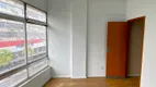 Foto 3 de Sala Comercial para alugar, 30m² em Méier, Rio de Janeiro