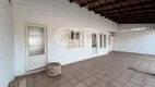 Foto 18 de Casa com 3 Quartos à venda, 175m² em Morada da Serra, Cuiabá