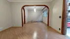 Foto 3 de Casa com 3 Quartos à venda, 116m² em Limão, São Paulo