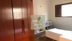 Foto 13 de Casa de Condomínio com 3 Quartos à venda, 315m² em Condominio Recanto Real, São José do Rio Preto