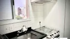 Foto 6 de Apartamento com 1 Quarto para alugar, 70m² em Itaim Bibi, São Paulo