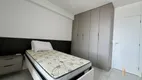 Foto 27 de Apartamento com 3 Quartos à venda, 133m² em João Agripino, João Pessoa