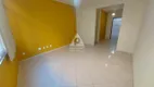 Foto 6 de Apartamento com 2 Quartos à venda, 83m² em Copacabana, Rio de Janeiro