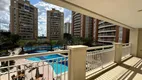 Foto 39 de Apartamento com 7 Quartos para venda ou aluguel, 330m² em Vila Leopoldina, São Paulo