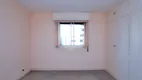 Foto 29 de Apartamento com 3 Quartos à venda, 115m² em Bela Vista, São Paulo