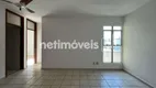 Foto 2 de Apartamento com 3 Quartos à venda, 58m² em Castelo, Belo Horizonte