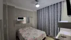 Foto 14 de Apartamento com 2 Quartos à venda, 47m² em Eden, Sorocaba