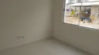 Foto 3 de Casa com 3 Quartos à venda, 52m² em São Marcos, São José dos Pinhais