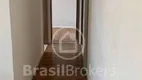 Foto 13 de Apartamento com 3 Quartos à venda, 60m² em Portuguesa, Rio de Janeiro