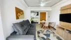 Foto 5 de Apartamento com 2 Quartos à venda, 105m² em Zona Nova, Capão da Canoa