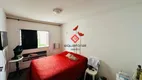 Foto 11 de Apartamento com 4 Quartos à venda, 181m² em Aldeota, Fortaleza